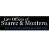 Suarez and Montero Car Accident Lawyer Miami.com gallery