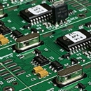 Circuit Board Assembly Services - Electronic Equipment & Supplies-Wholesale & Manufacturers