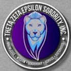 Theta Zeta Epsilon Sorority