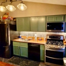 Naumann Woodworks - Kitchen Planning & Remodeling Service