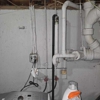 Green Energy AC Heating & Plumbing Repair gallery