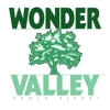 Wonder Valley Ranch Resort & Conference Center gallery