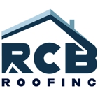 RCB Roofing