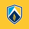 Arizona College of Nursing – Arlington gallery