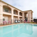 Super 8 Motel - Motels