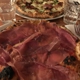 SottoCasa Pizzeria