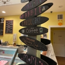 Ocean Isle Creamery - Ice Cream & Frozen Desserts