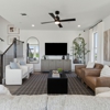 The Village at Midtowne by CB JENI Homes gallery