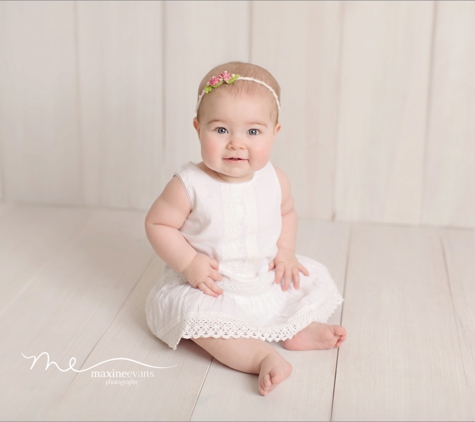 Maxine Evans Photography - Agoura Hills, CA