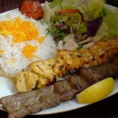 Sultani Restaurant - Middle Eastern Restaurants