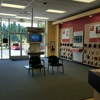 Verizon Wireless gallery