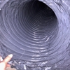 J R Air Duct Cleaning gallery