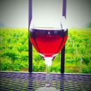 Ventosa Vineyards - Wineries