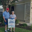 APEX Roofing - Roofing Contractors