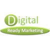 Digital Ready Marketing gallery