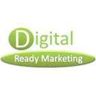 Digital Ready Marketing