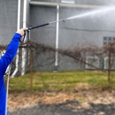 Rolling Suds of Schaumburg-Rosemont - Pressure Washing Equipment & Services
