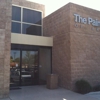 The Pain Center - Tucson, AZ at 'A' Mountain gallery