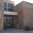 The Pain Center - Tucson - Physicians & Surgeons, Pain Management
