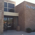 The Pain Center - Tucson, AZ at 'A' Mountain