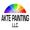 AKTE Painting L.L.C. gallery