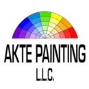 AKTE Painting L.L.C. - Painting Contractors