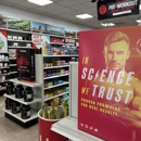 Gnc - Vitamins & Food Supplements