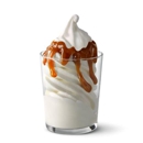 McDonald's - Fast Food Restaurants