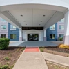 Comfort Suites Austin Airport gallery