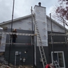 Elevation Exteriors gallery