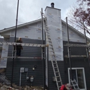 Elevation Exteriors - Siding Contractors