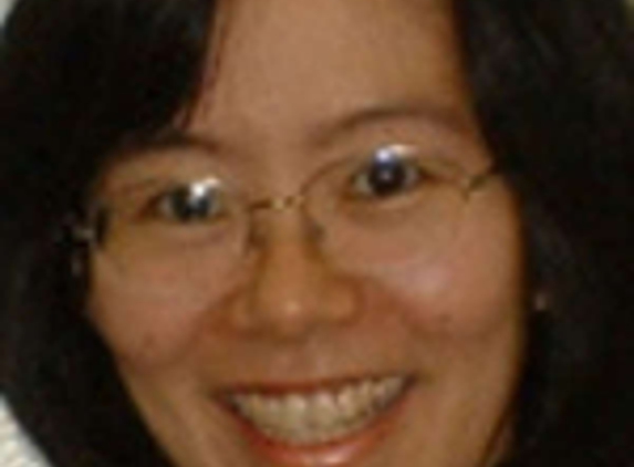 Dr. Mona M Yong, MD - San Gabriel, CA