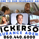 Nickerson Agency - Insurance