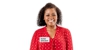 Express Employment Professionals - Employment Agencies