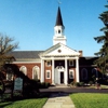 Roslyn Presbyterian Church gallery