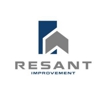 Resant Improvement gallery