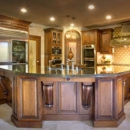 The Cabinet Doctors - Cabinets-Refinishing, Refacing & Resurfacing