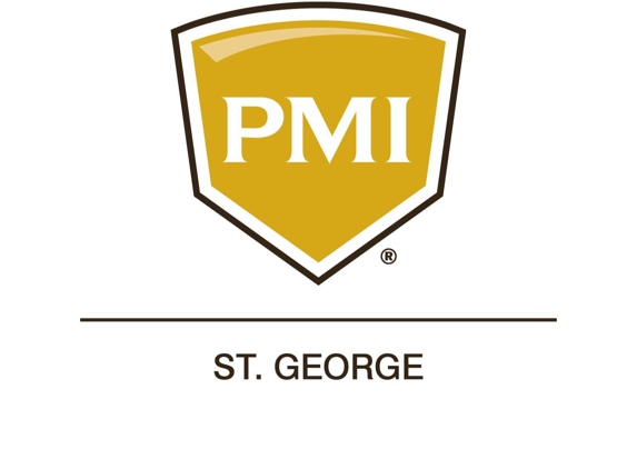 PMI St George