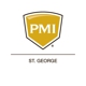 PMI St George