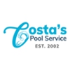 Costa's Pool & Spa Service gallery