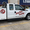 Joey  Ross Towing gallery