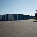 Storco Self Storage - Storage Household & Commercial