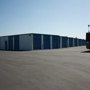 Storco Self Storage