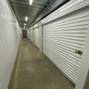 Five Star Storage gallery