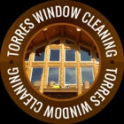 Torres Window Cleaning