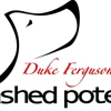 Unleashed Potential K9 Academy New Jersey gallery
