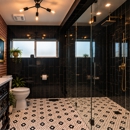 Ashes to Artisan Construction & Design