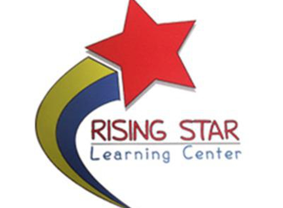 Rising Star Learning Center - Easton, PA