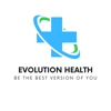 Evolution Health gallery