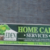 Eden Home Care Agency Inc. gallery